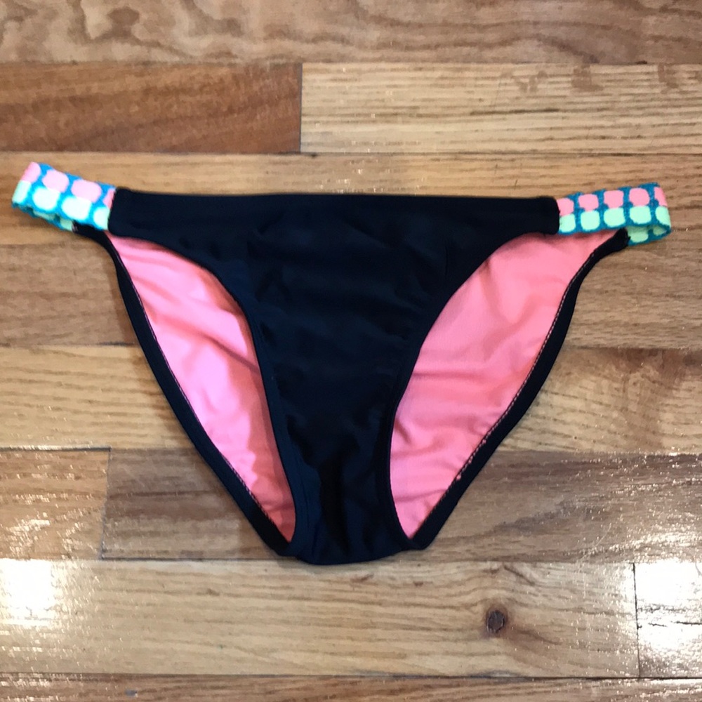 Target bathing suit - Picture 4 of 5